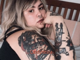 Candymelina