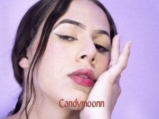 Candymoonn