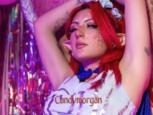 Candymorgan