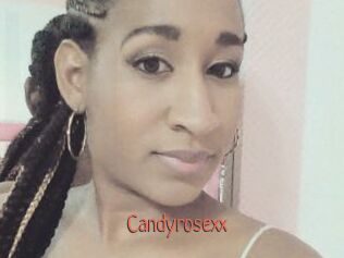 Candyrosexx