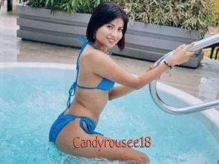 Candyrousee18
