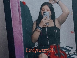 Candysweet321