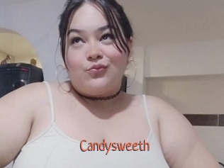 Candysweeth
