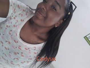 Candysxx
