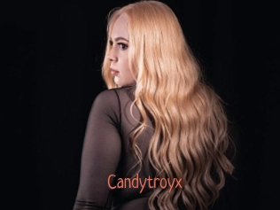 Candytroyx