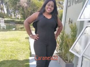 Caramela22