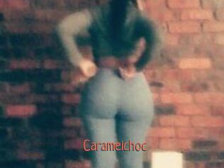 Caramelchoc