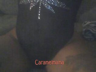 Caramelmama