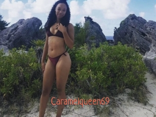 Caramelqueen69