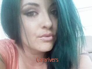 Cararivers