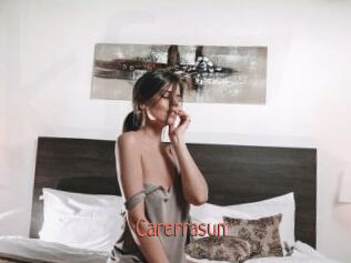 Carerrasun