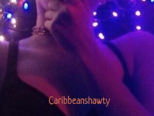 Caribbeanshawty