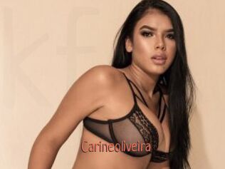 Carineoliveira