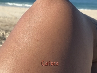Carioca