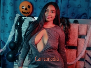 Caritonadia