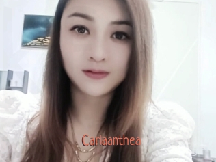 Carlaanthea