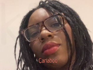 carlaboo Kachou Fuzoku