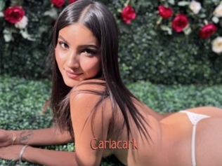 Carlacark