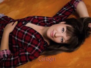 Carlagirl