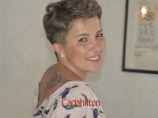 Carlahilton