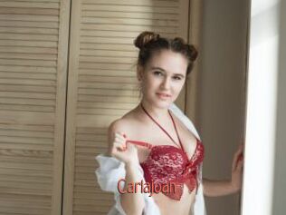 Carlajoan