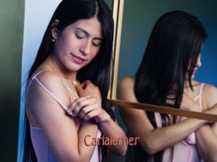 Carlalerner