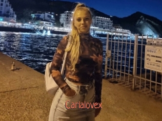 Carlalovex