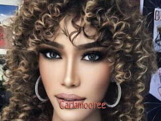 Carlamooree
