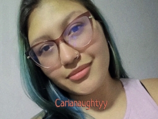 Carlanaughtyy