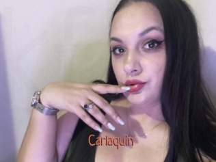 carlaquin Kachou Fuzoku