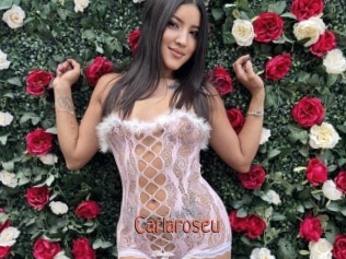 Carlaroseu