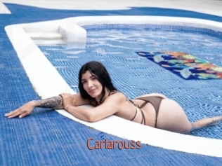 Carlarouss