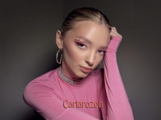 Carlarozon