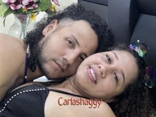 Carlashaggy