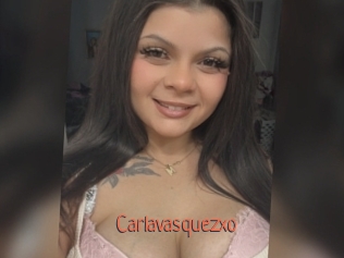 Carlavasquezxo