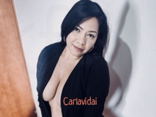 Carlavidai