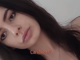 Carlibabe69