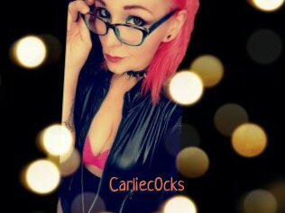 Carliec0cks