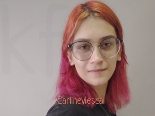Carlineviesca