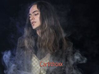 Carlithoxx