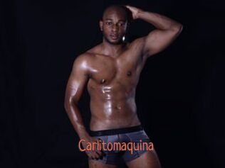 Carlitomaquina