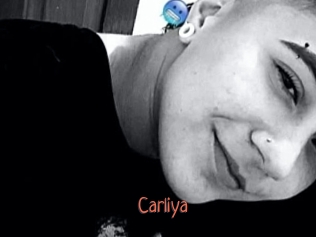 carliya Kachou Fuzoku