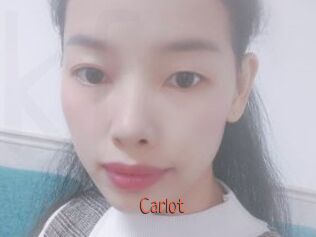 Carlot