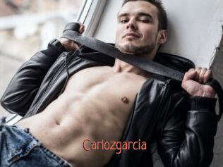 Carlozgarcia