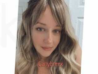 Carlybreex
