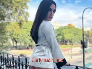 Carlymaartinez