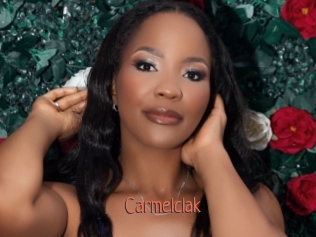 Carmelclak
