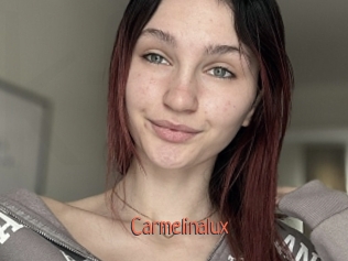 Carmelinalux