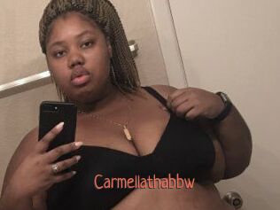 Carmellathabbw