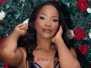 Carmelroseu